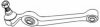 BMW 31121104387 Track Control Arm